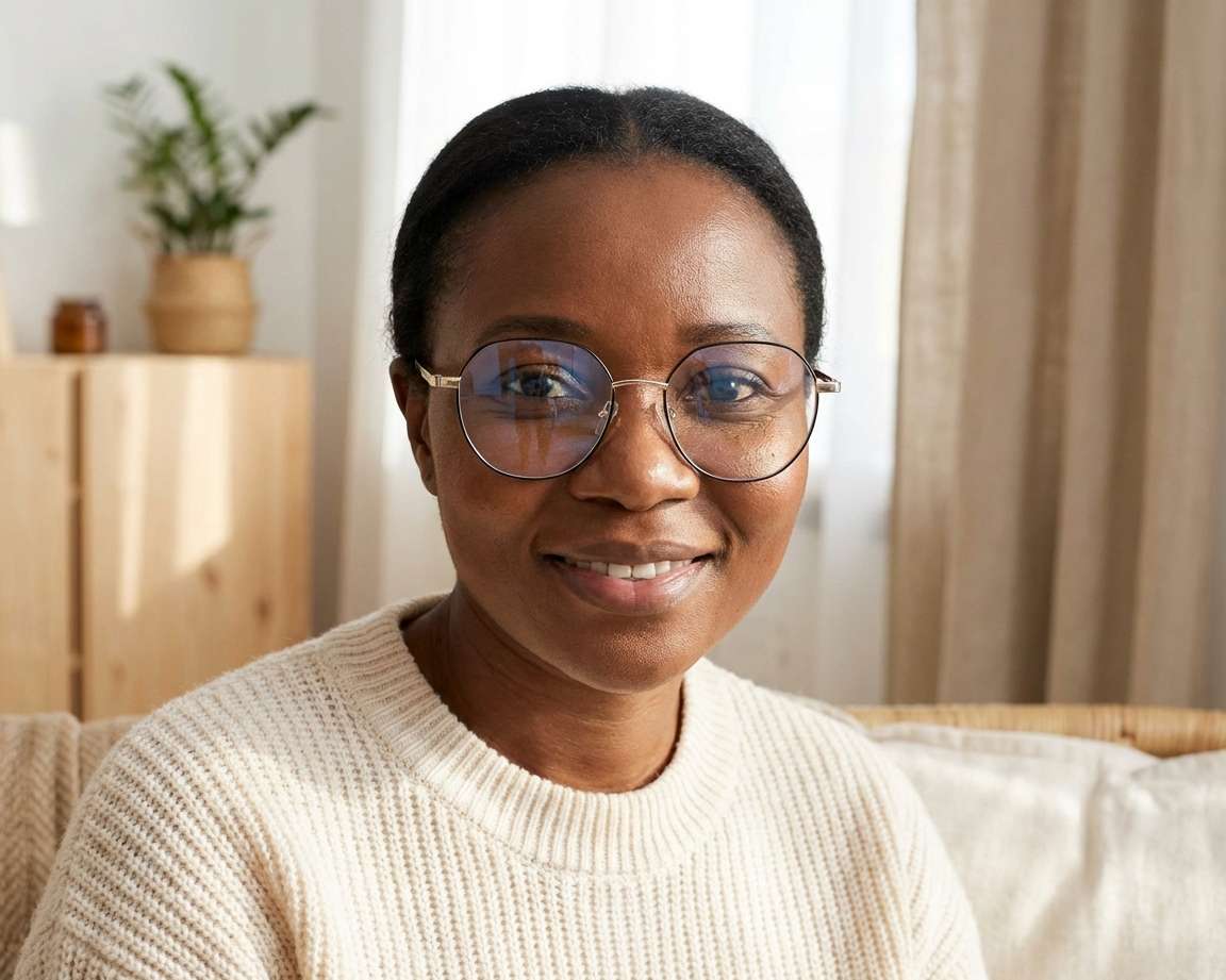 Sun 916  52-17 Noir Or autre vue