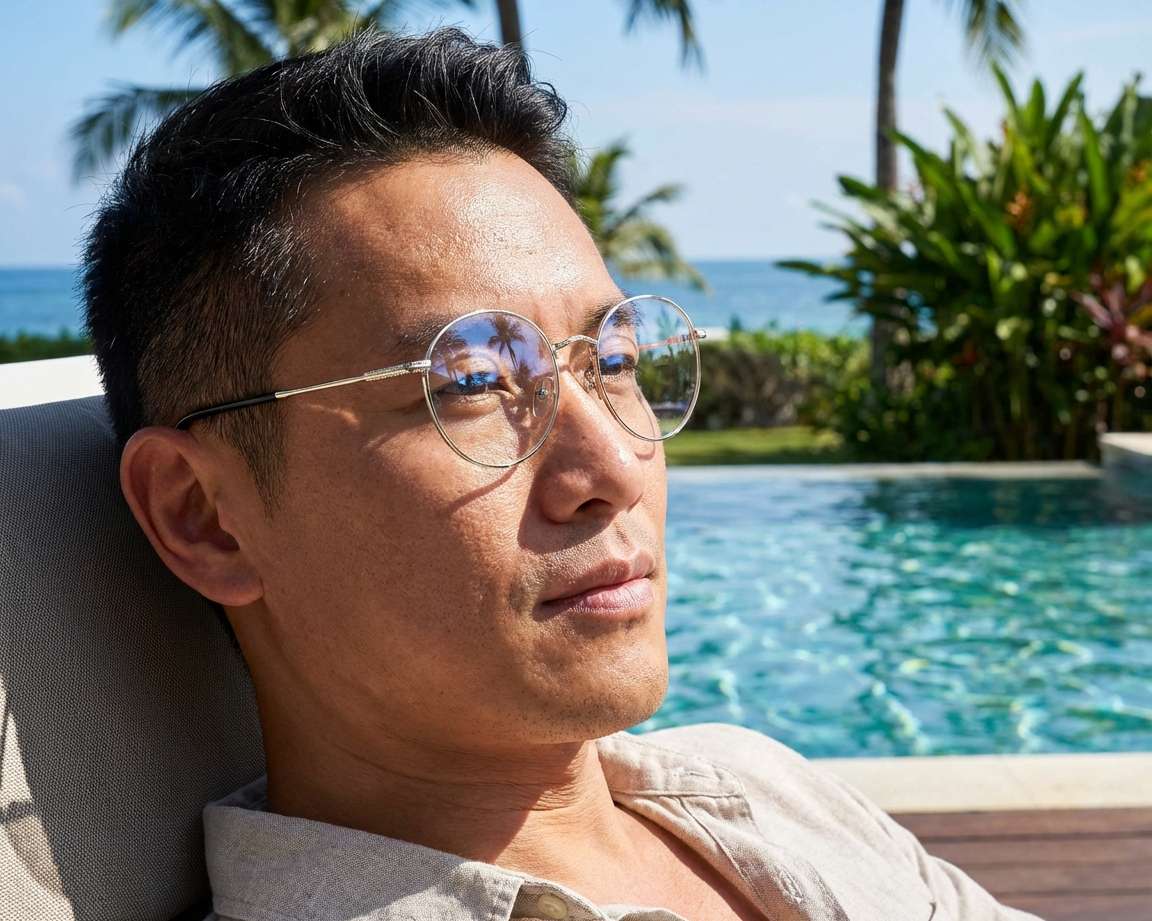 Sun 919 B 50-20 Or  autre vue