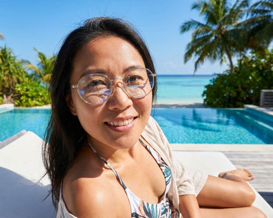 Sun 919 B 50-20 Or  autre vue