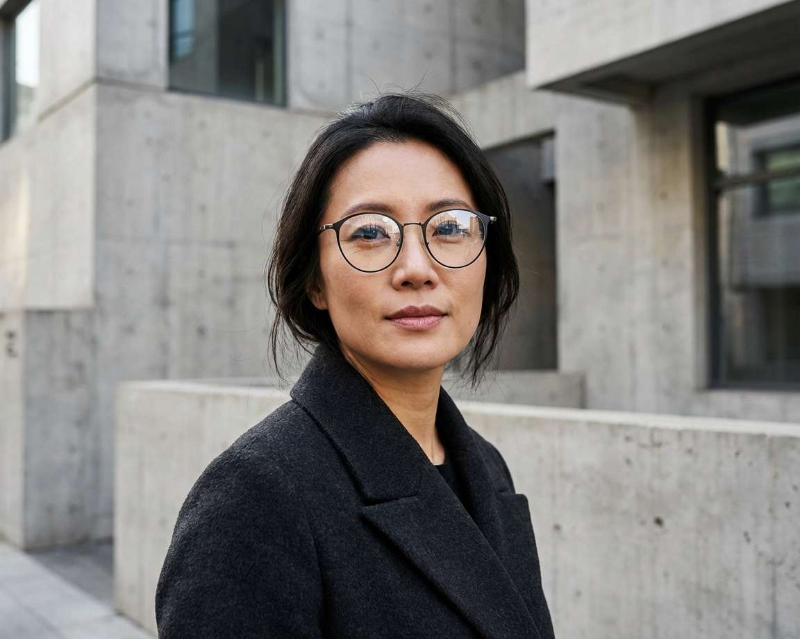 Sun 923 E 51-20 Noir Argent autre vue