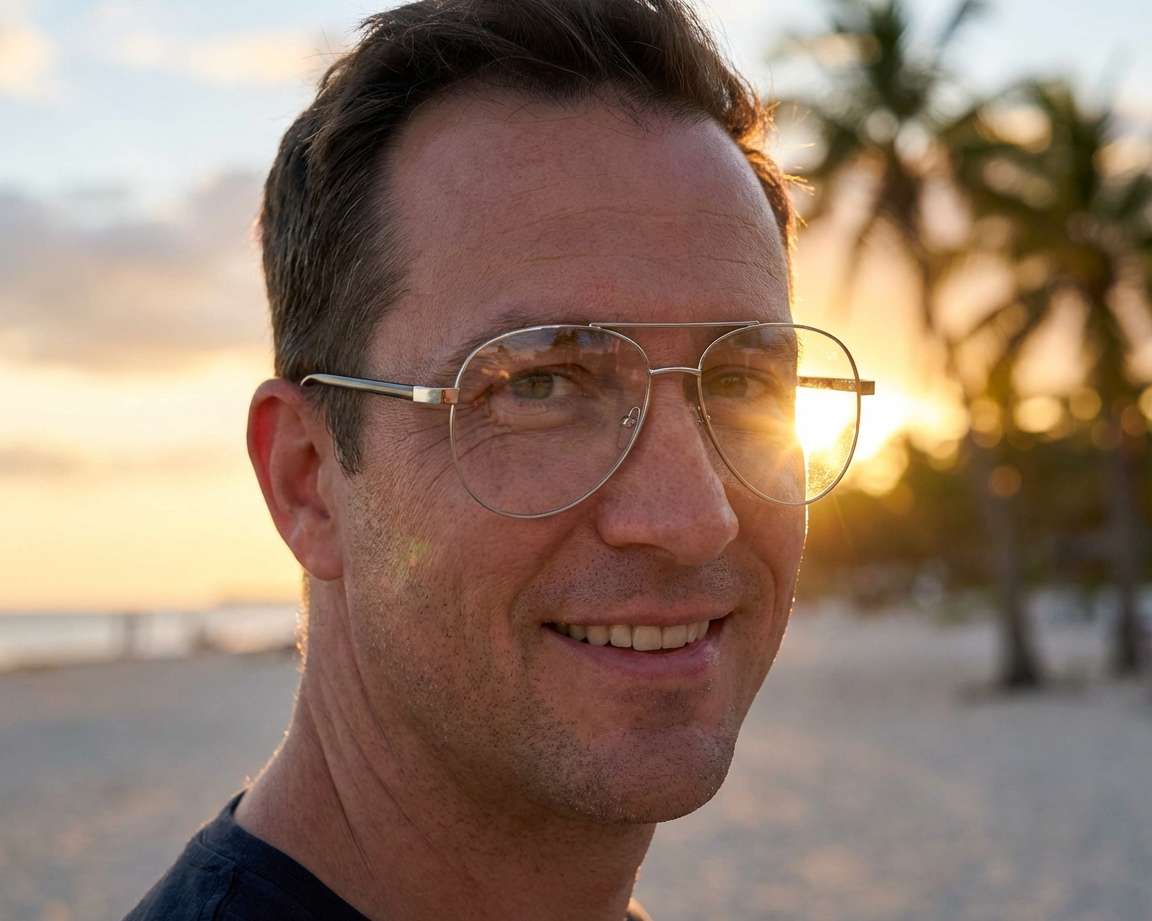 Sun 931 A 57-15 Argent Noir autre vue