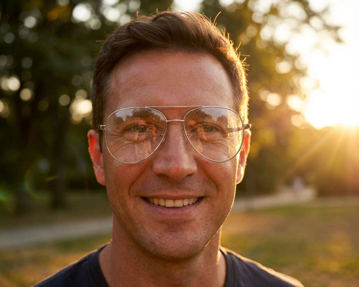 Sun 931 A 57-15 Argent Noir autre vue