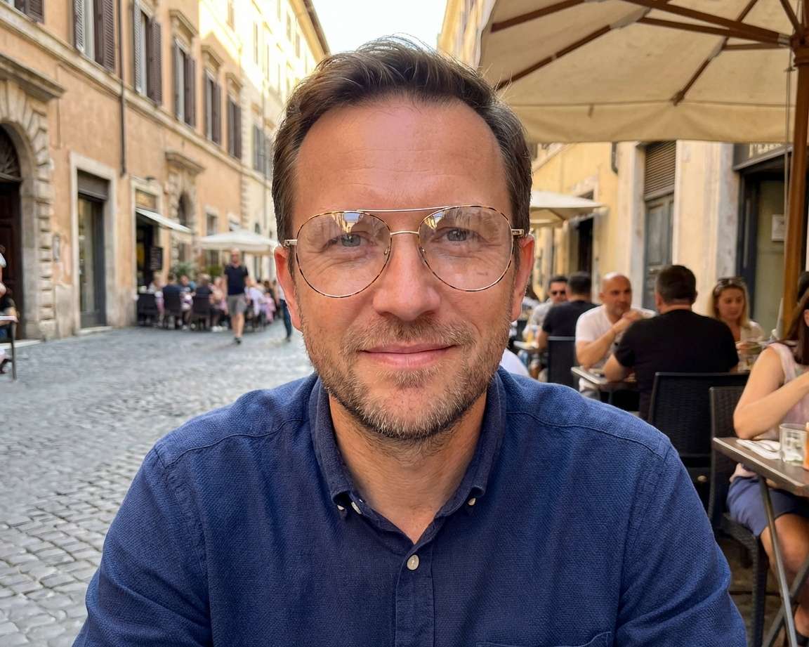 Sun 932 H 56-15 Havana Gold autre vue