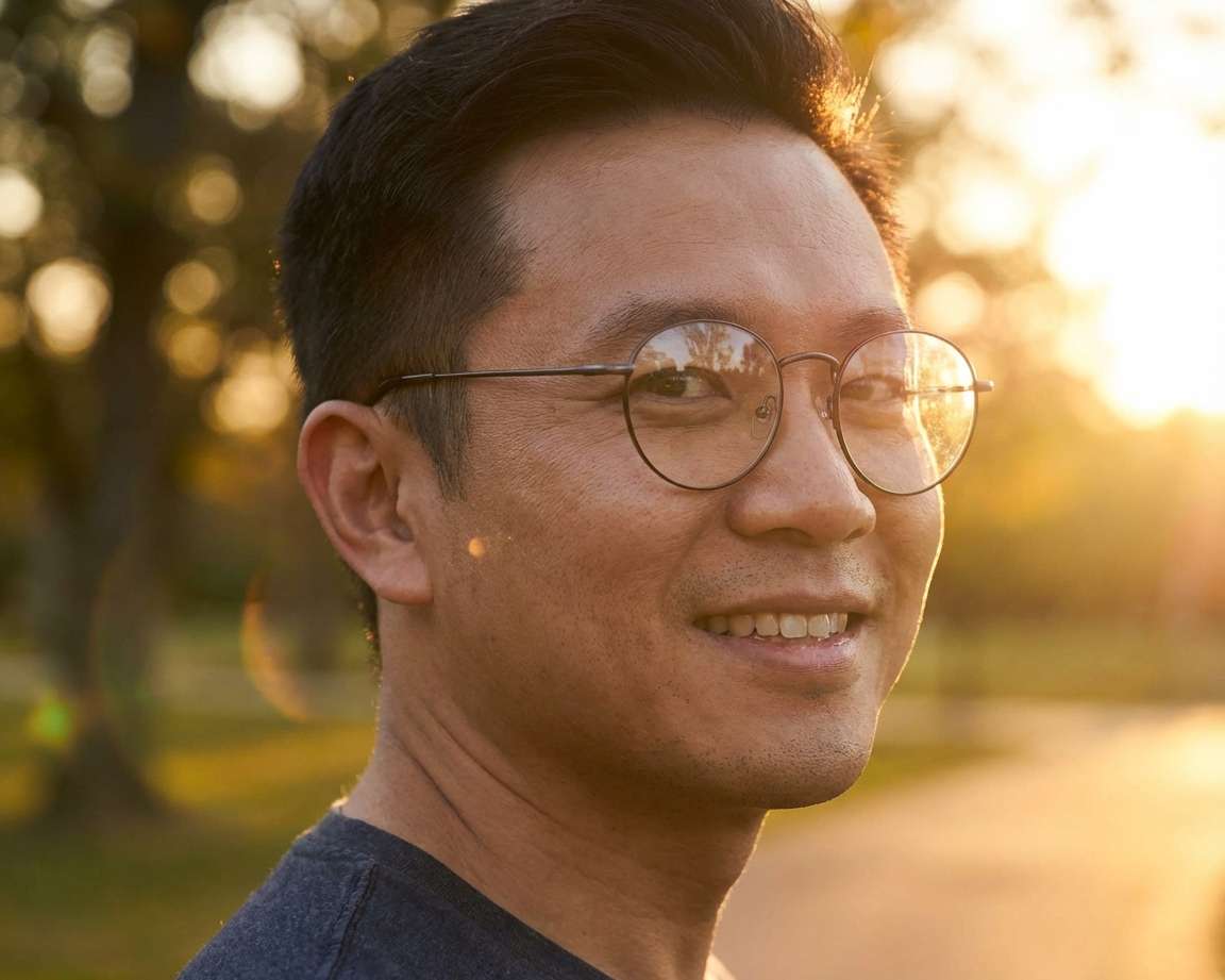 Sun 938 C 51-20 Violeta  Gun autre vue