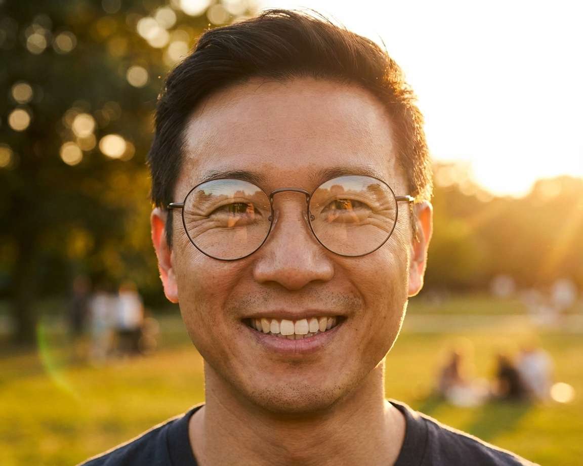 Sun 938 C 51-20 Violeta  Gun autre vue