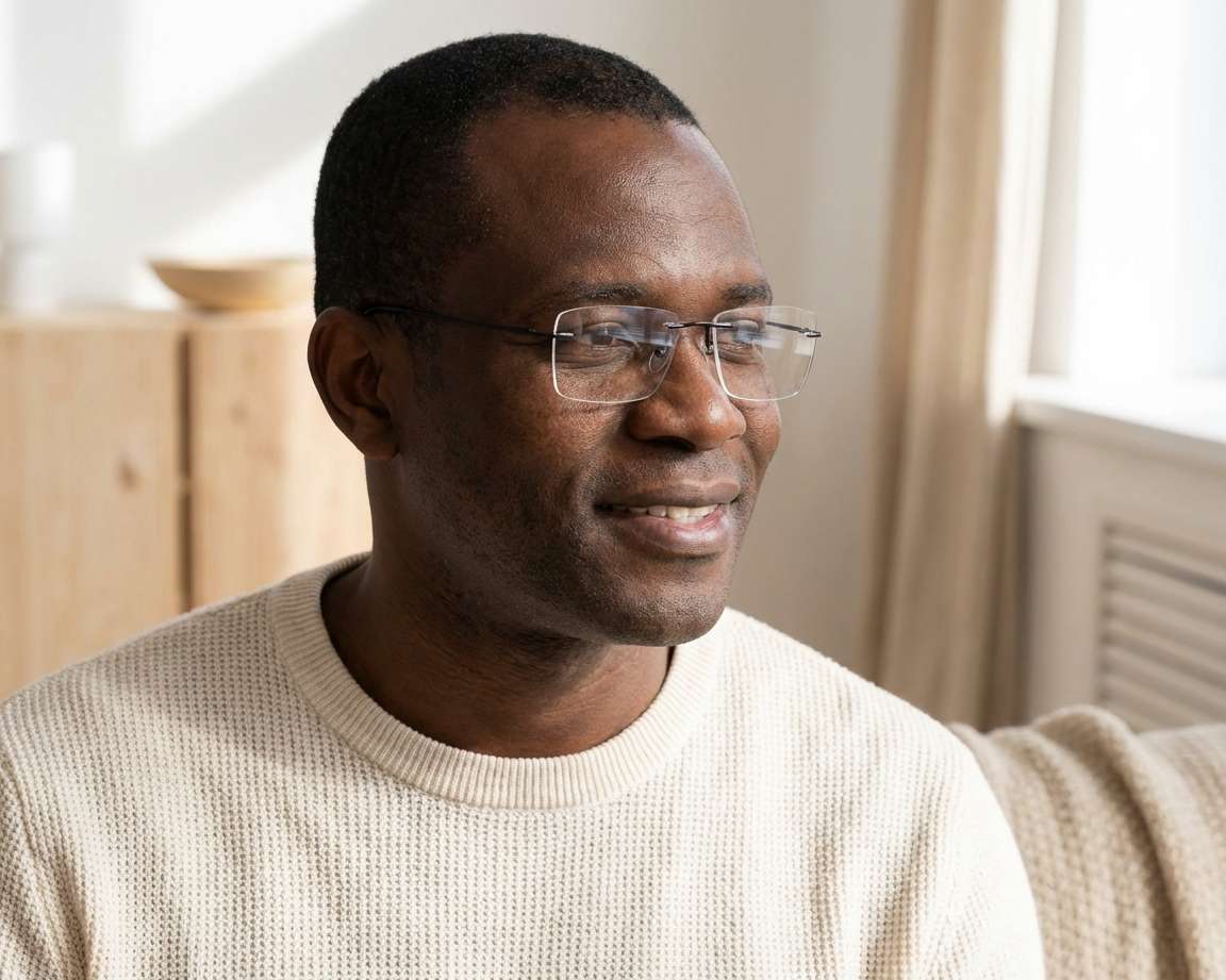 Sun 984 BLACK 54-18 Black  autre vue