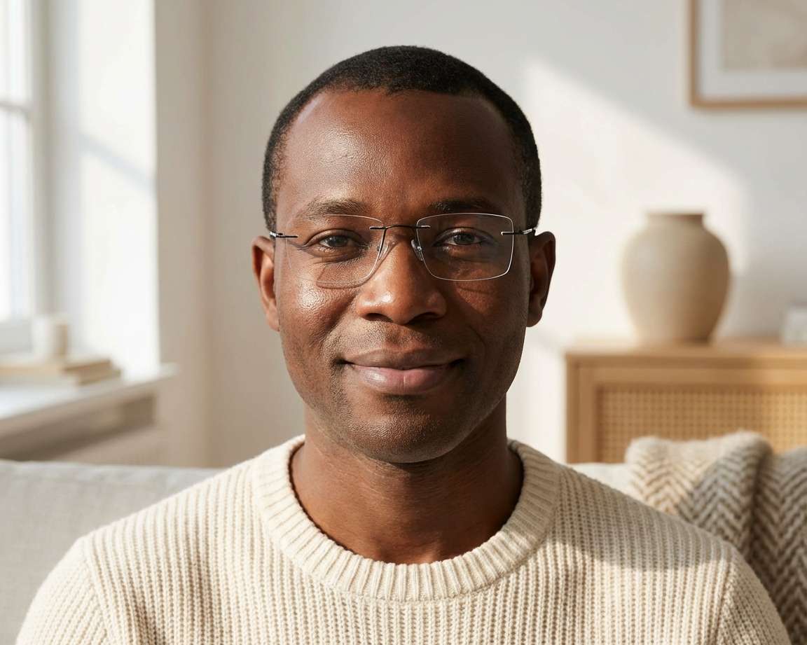 Sun 984 BLACK 54-18 Black  autre vue