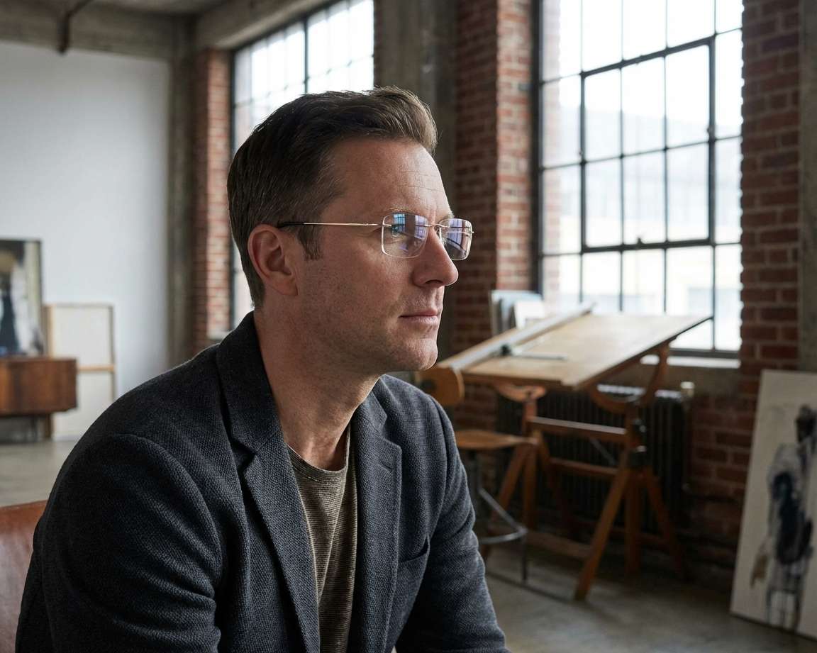 Sun 984 D 54-18 Oro  autre vue