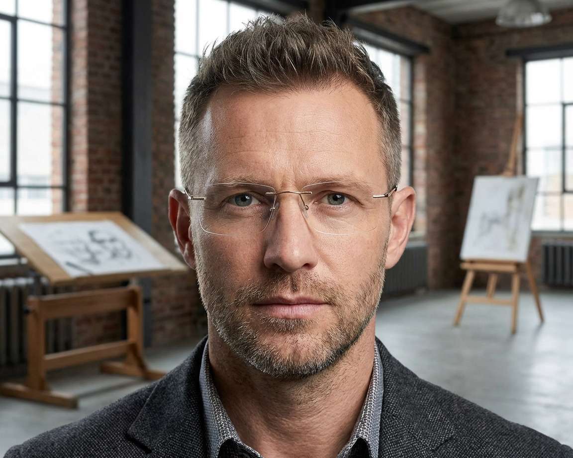 Sun 984 D 54-18 Oro  autre vue