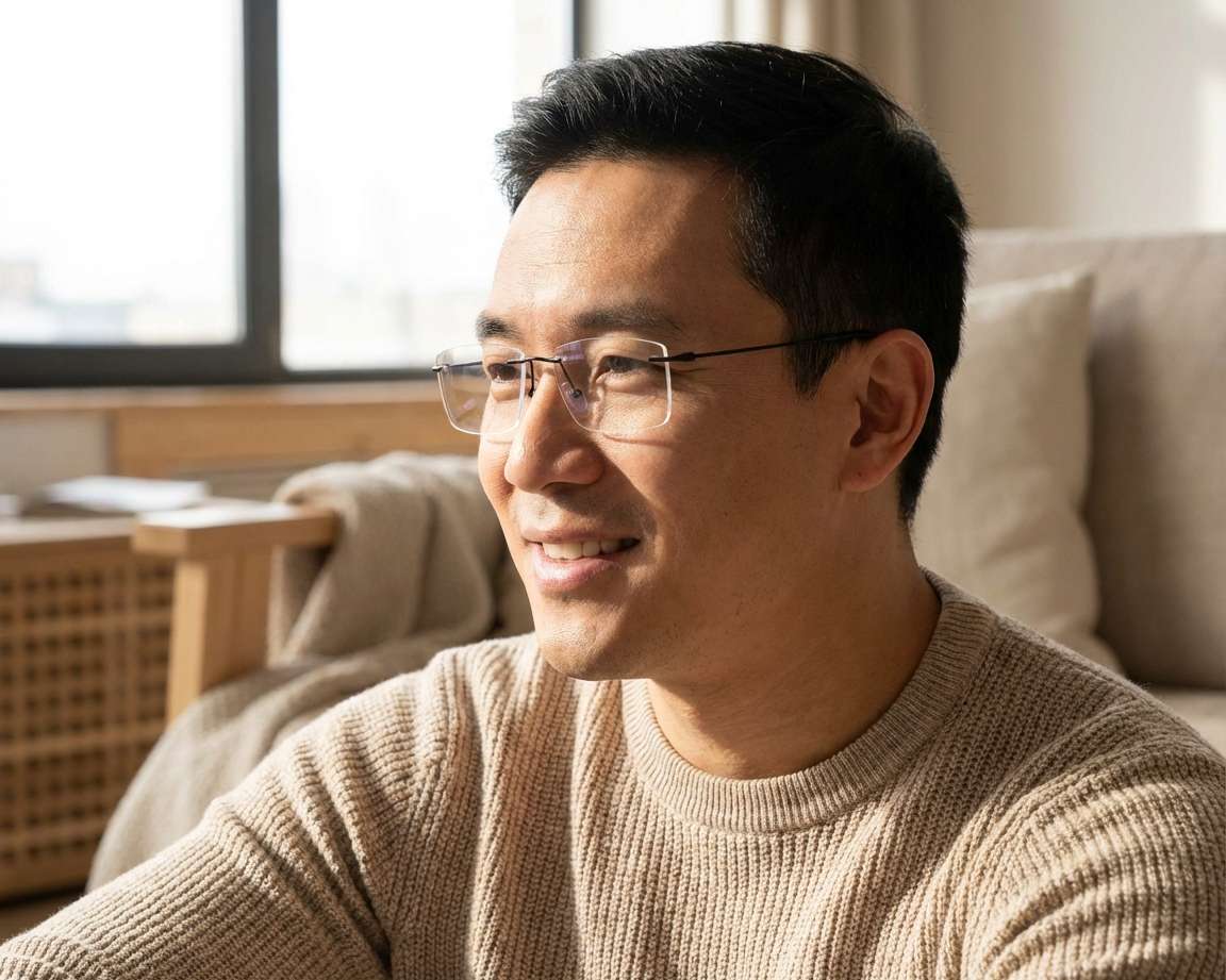 Sun 988 BLACK 54-17 Noir  autre vue