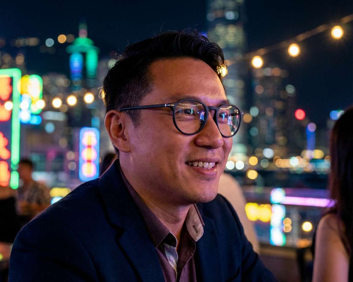 Sun AC-10 black 50-19 schwarz  autre vue