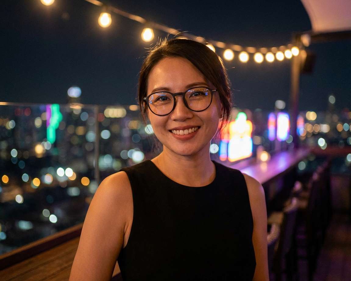 Sun AC-10 black 50-19 schwarz  autre vue