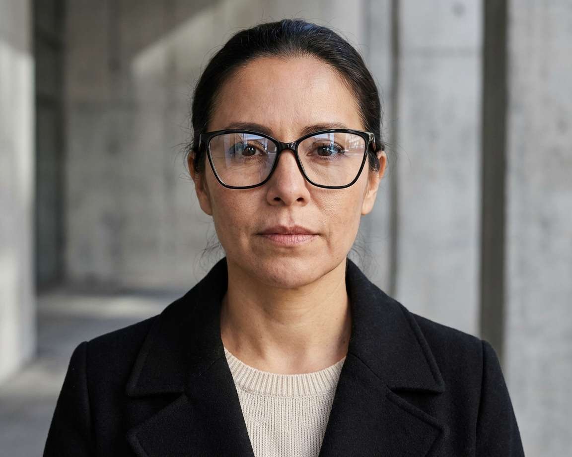 Sun AC395 BLACK 54-15 Noir  autre vue