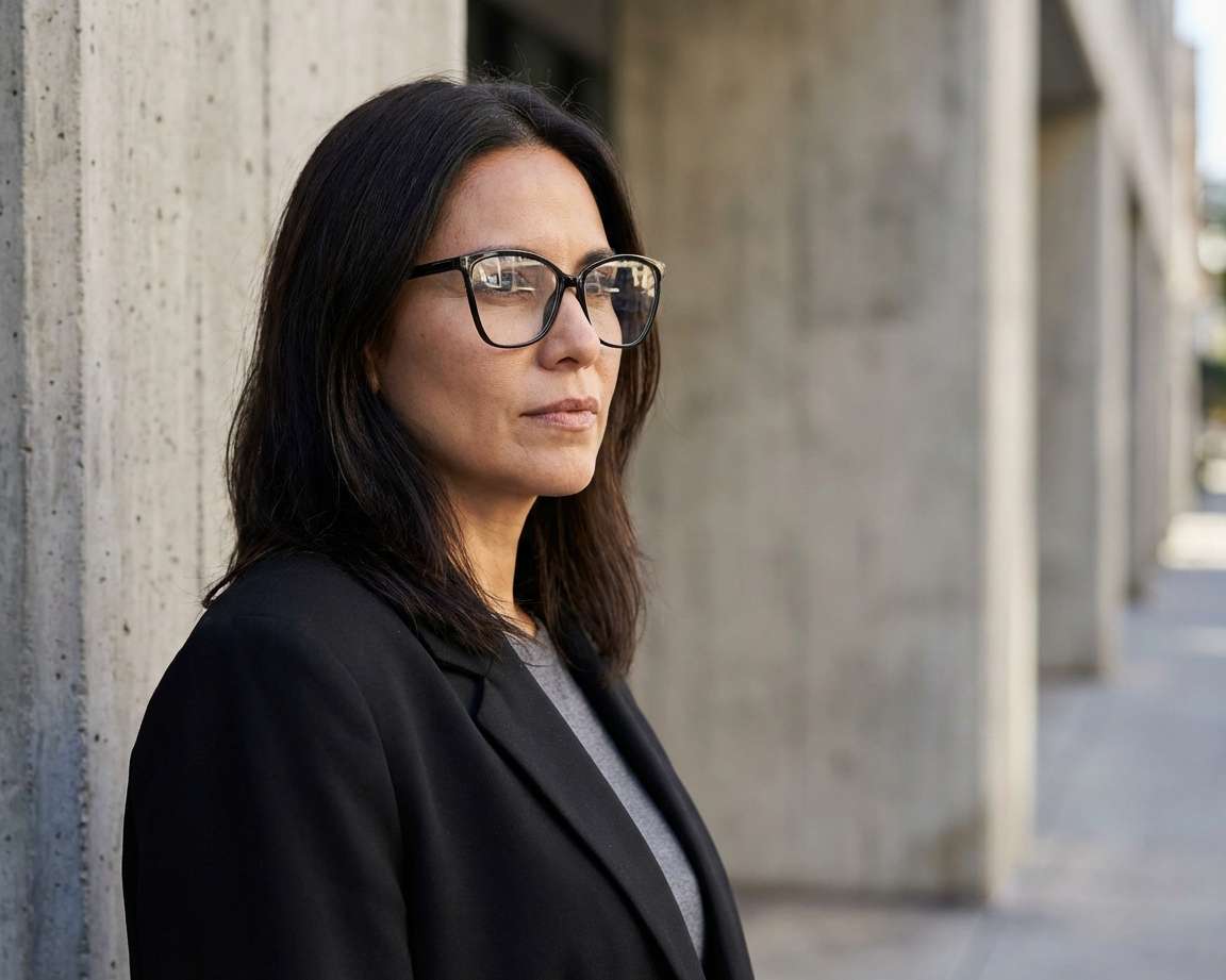 Sun AC395 BLACK 54-15 Noir  autre vue