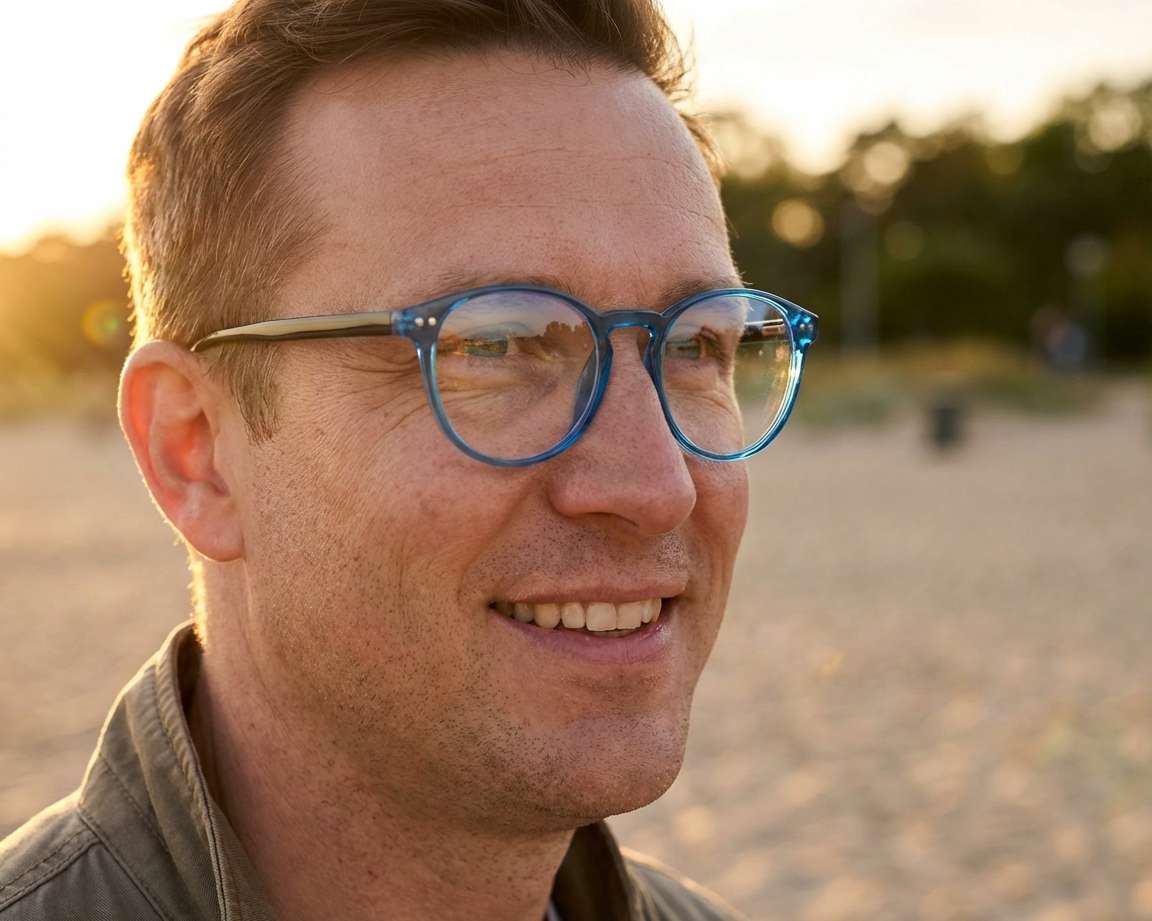 Sun AC396 F 49-20 Blue Black autre vue