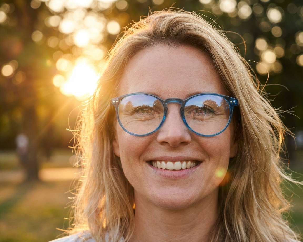 Sun AC396 F 49-20 Blue Black autre vue