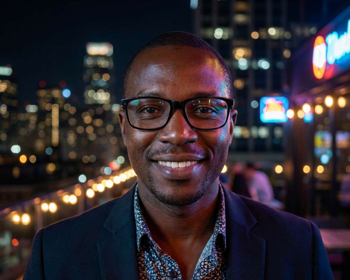 Sun AC399 BLACK 55-16 Noir  autre vue