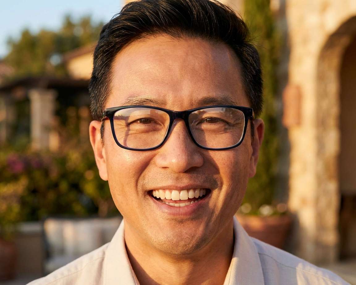 Sun AC399 D 55-16 Bleu Noir autre vue