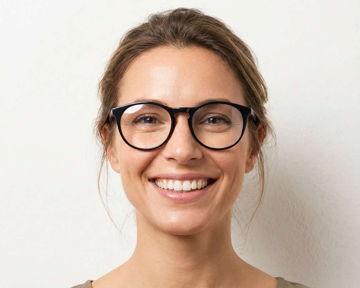 Sun AC45 C 50-19 Bleu Cristal autre vue