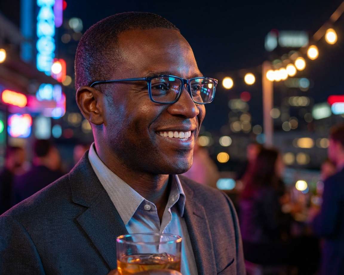 Sun AC48 D 55-15 Bleu Bleu autre vue