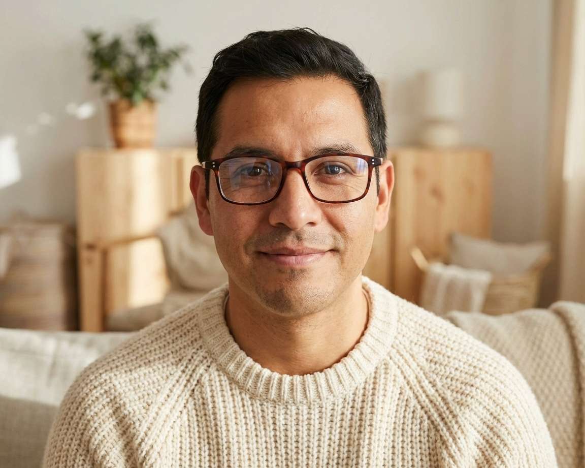 Sun AC5 A 50-17 Havana  autre vue