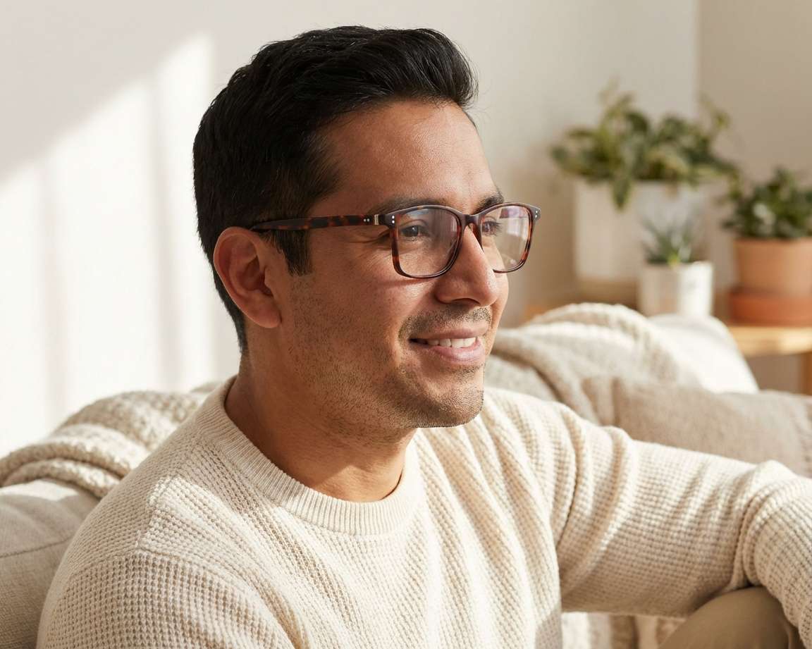 Sun AC5 A 50-17 Havana  autre vue