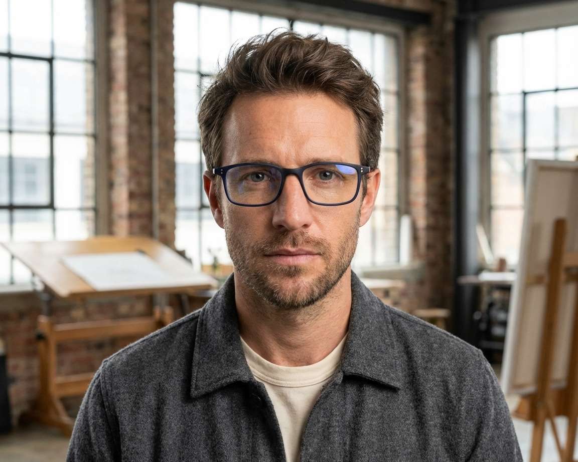 Sun AC5 C 50-17 Bleu  autre vue