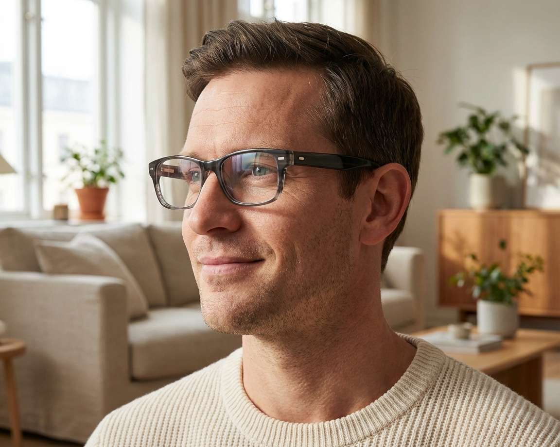 Sun AM87 C 48-16 Gris  autre vue