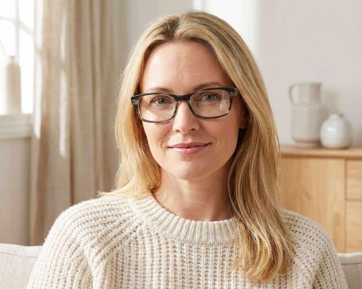 Sun AM87 C 48-16 Gris  autre vue