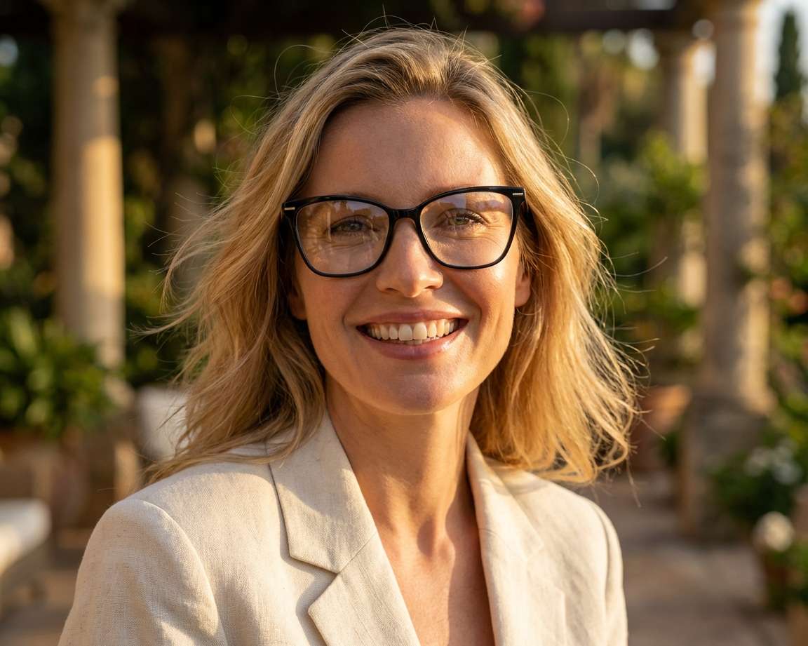 Sun CP118 BLACK 55-17 Noir  autre vue