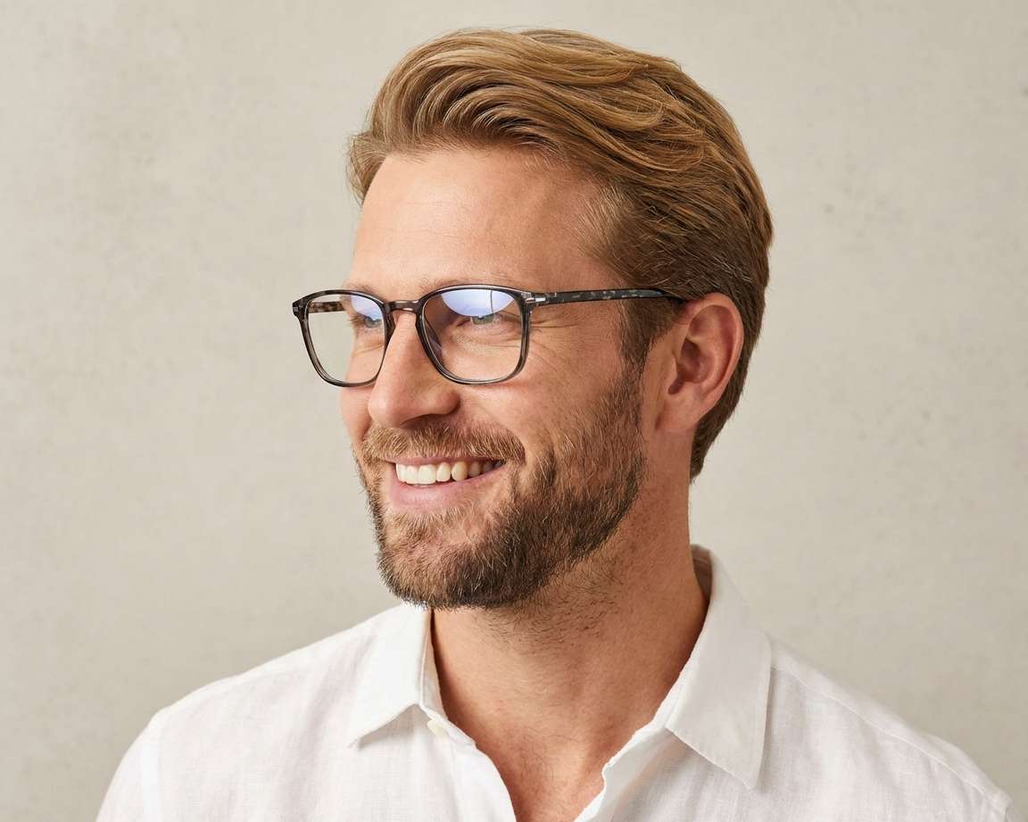 Sun CP120 A 52-19 Gris  autre vue