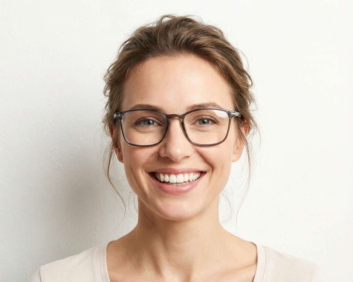 Sun CP120 A 52-19 Gris  autre vue