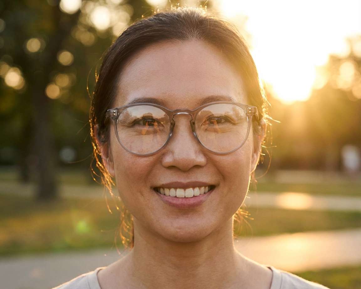 Sun CP-123 grey 48-22 Gris  autre vue