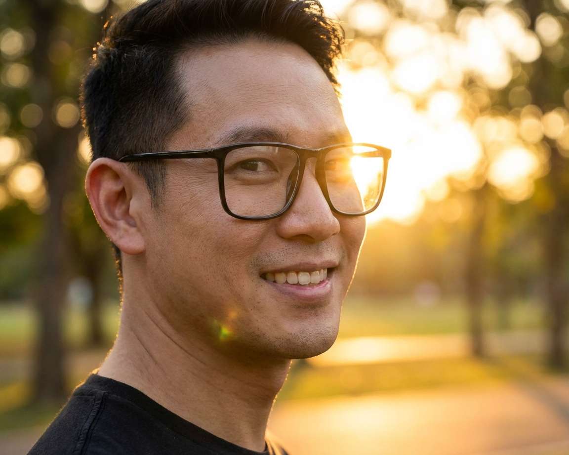 Sun CP-132 BLACK 54-16 Black  autre vue