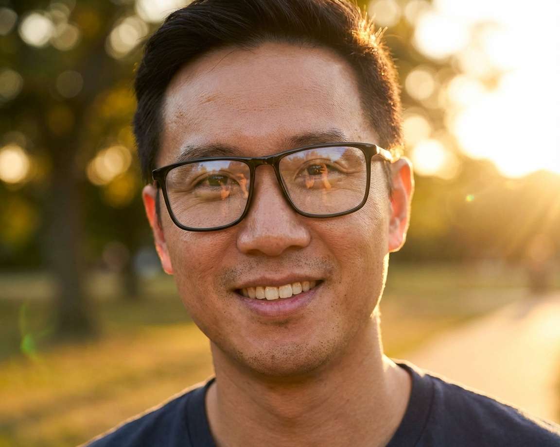 Sun CP-132 BLACK 54-16 Black  autre vue