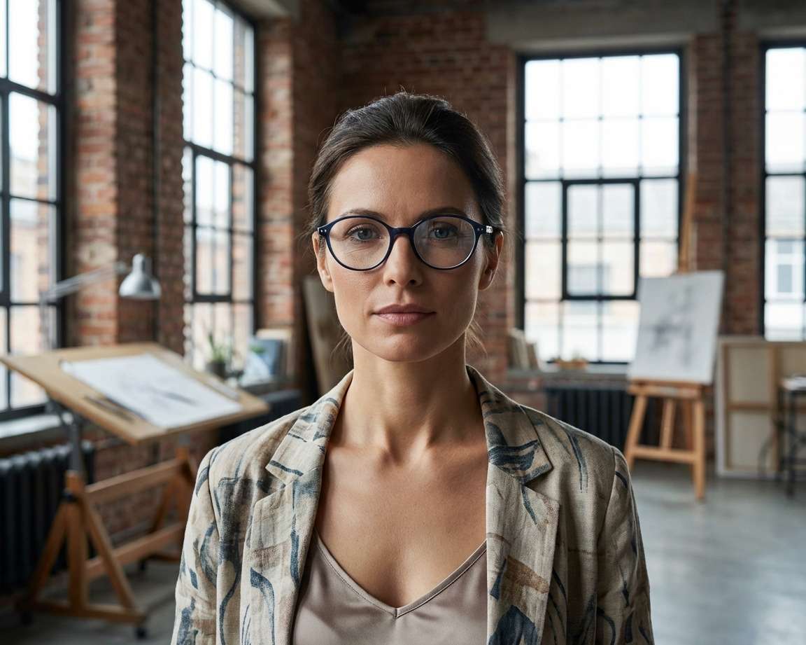 Sun CP-147 G 49-19 Bleu Transparent autre vue