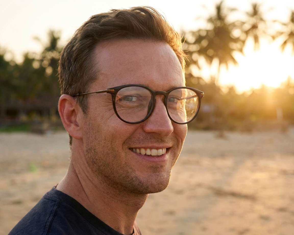 Sun CP-149 C - Marron Marron autre vue