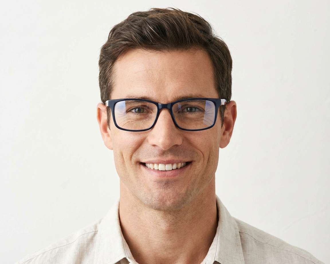 Sun CP-150 D 55-17 Bleu  autre vue