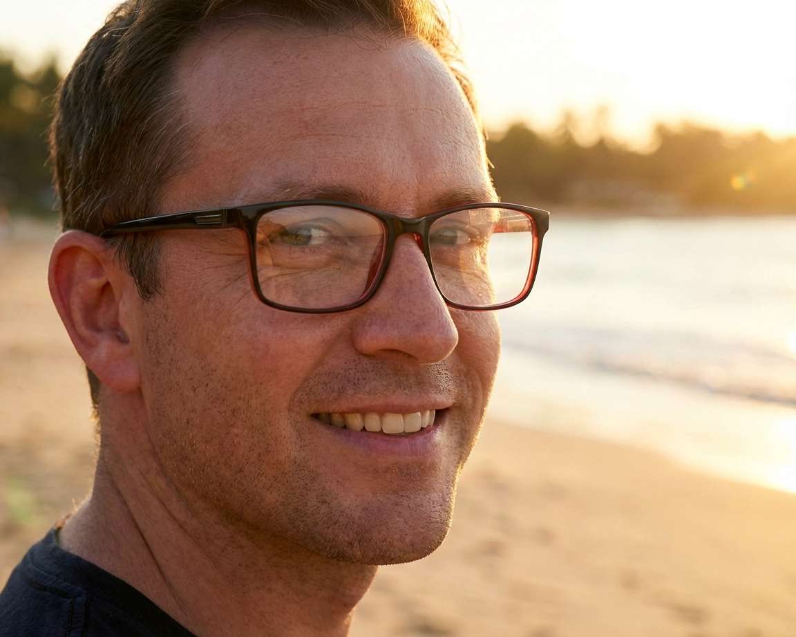 Sun CP150 F 55-17 Black Red autre vue