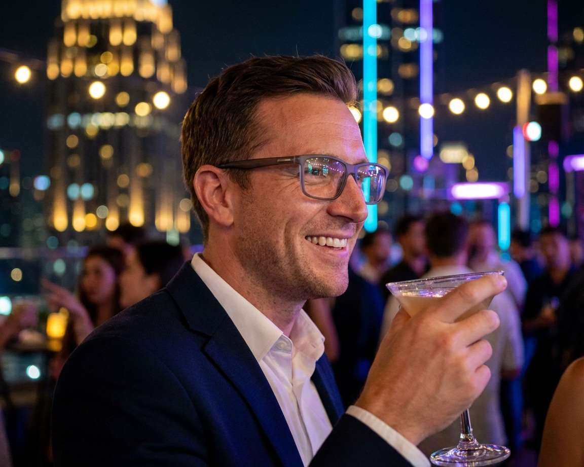 Sun CP-162 A 54-16 Gris  autre vue