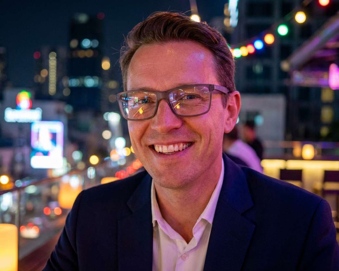 Sun CP-162 A 54-16 Gris  autre vue