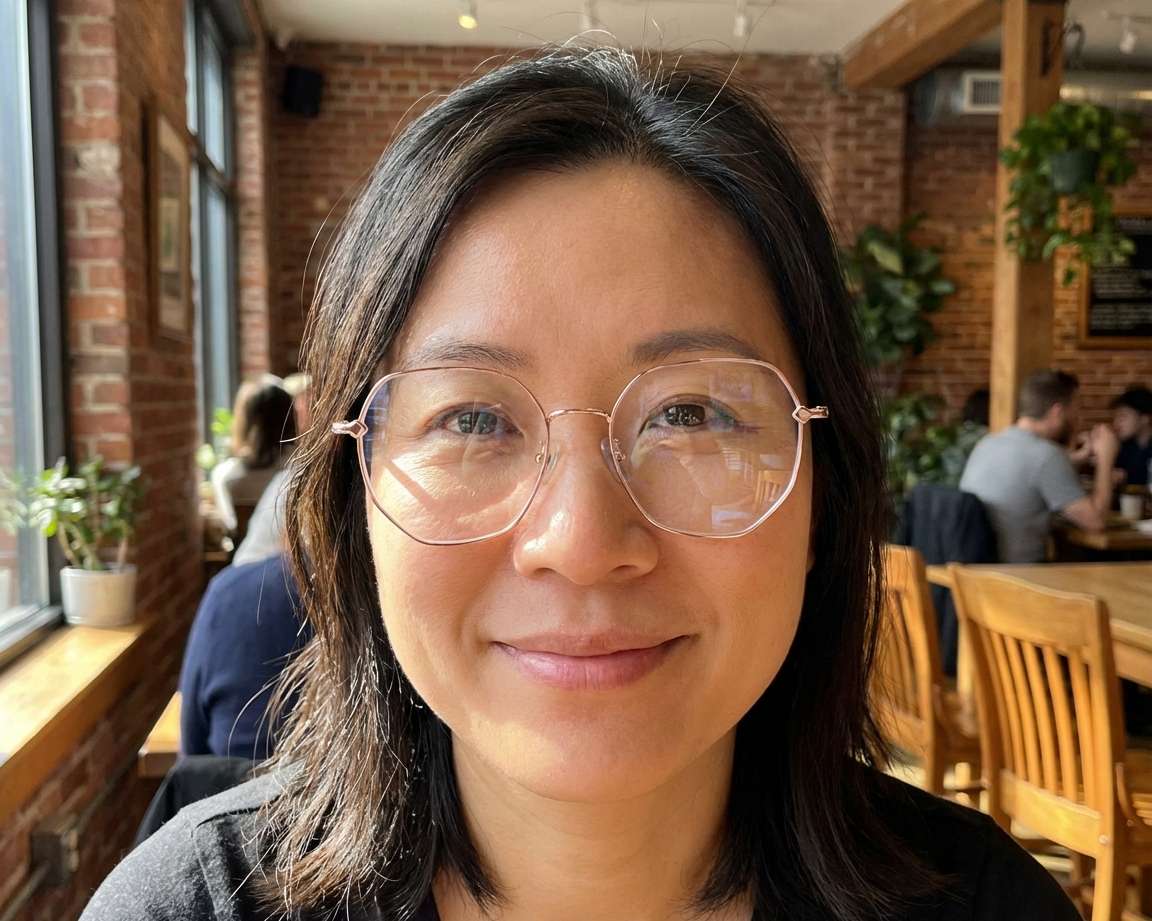 Sun L121 PINKGOLD 53-18 Rose doré  autre vue