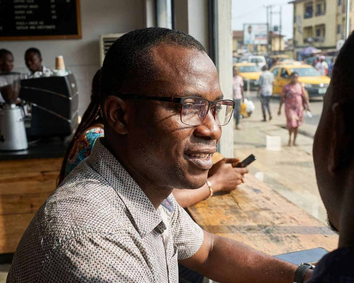 Sun M-3 D 53-17 Black Red autre vue