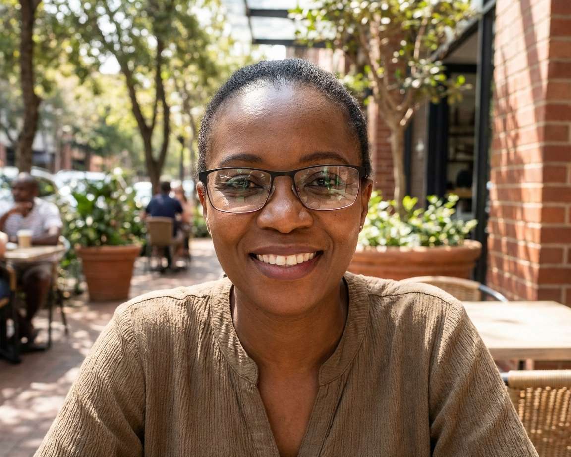 Sun M-3 D 53-17 Black Red autre vue