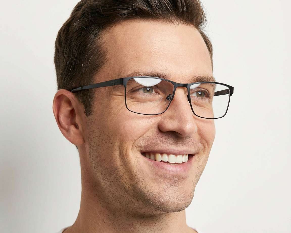 Sun M-3 black 53-17 Noir  autre vue