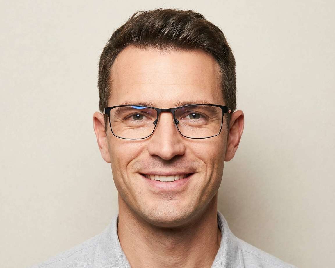 Sun M-3 black 53-17 Noir  autre vue