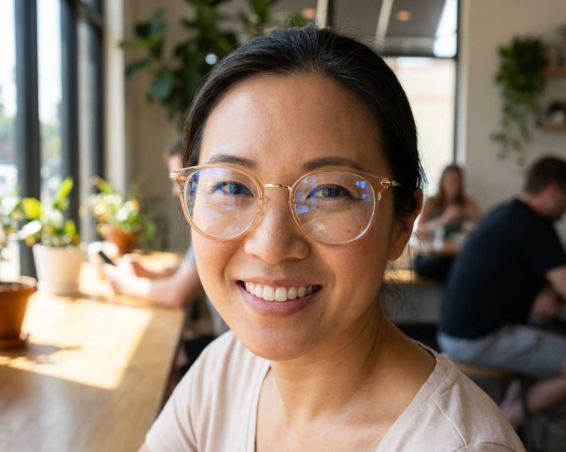 Sun MTR-97 E 51-22 Beige Gold autre vue