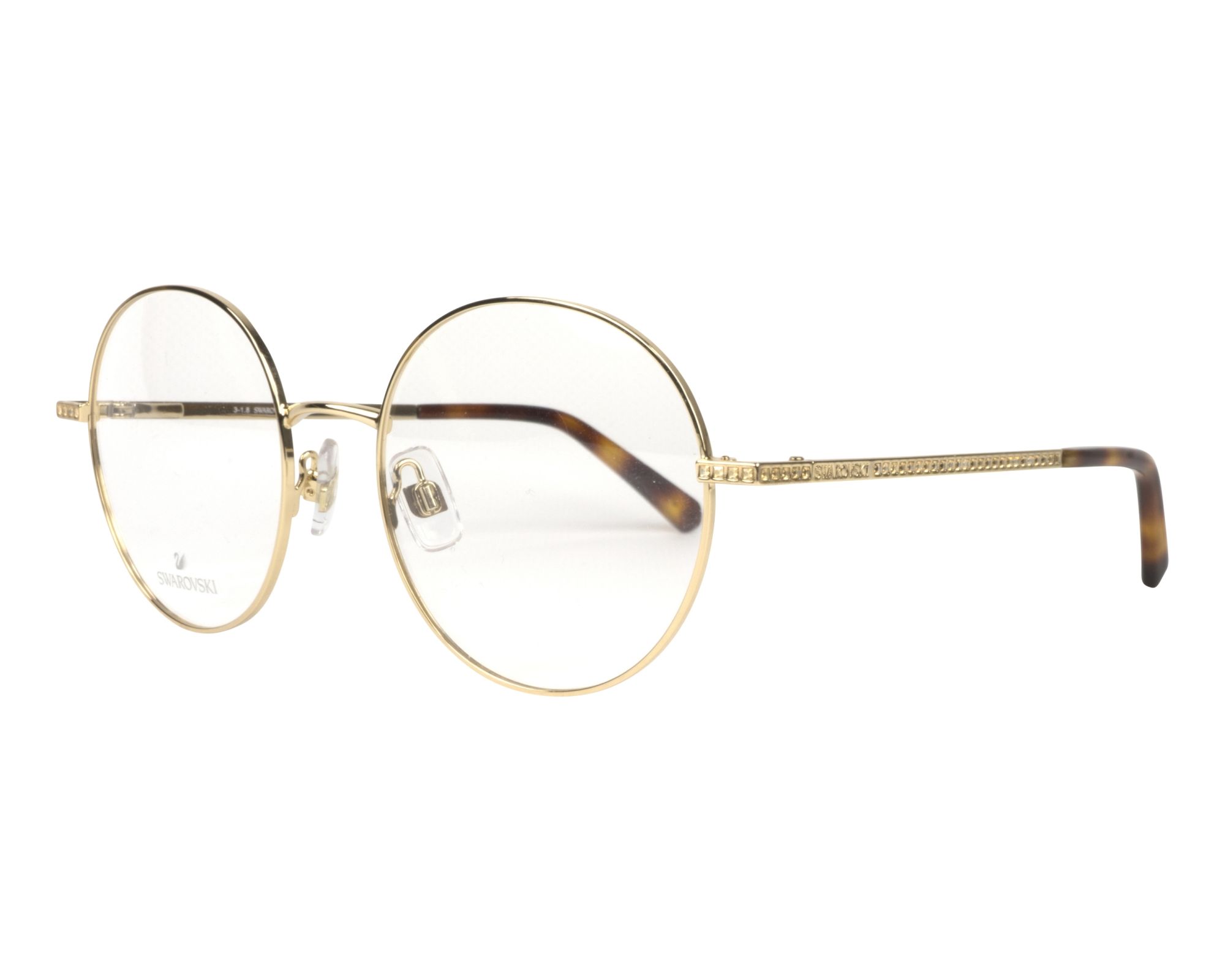 Swarovski SK-5259 032: Buy Online | Visionet