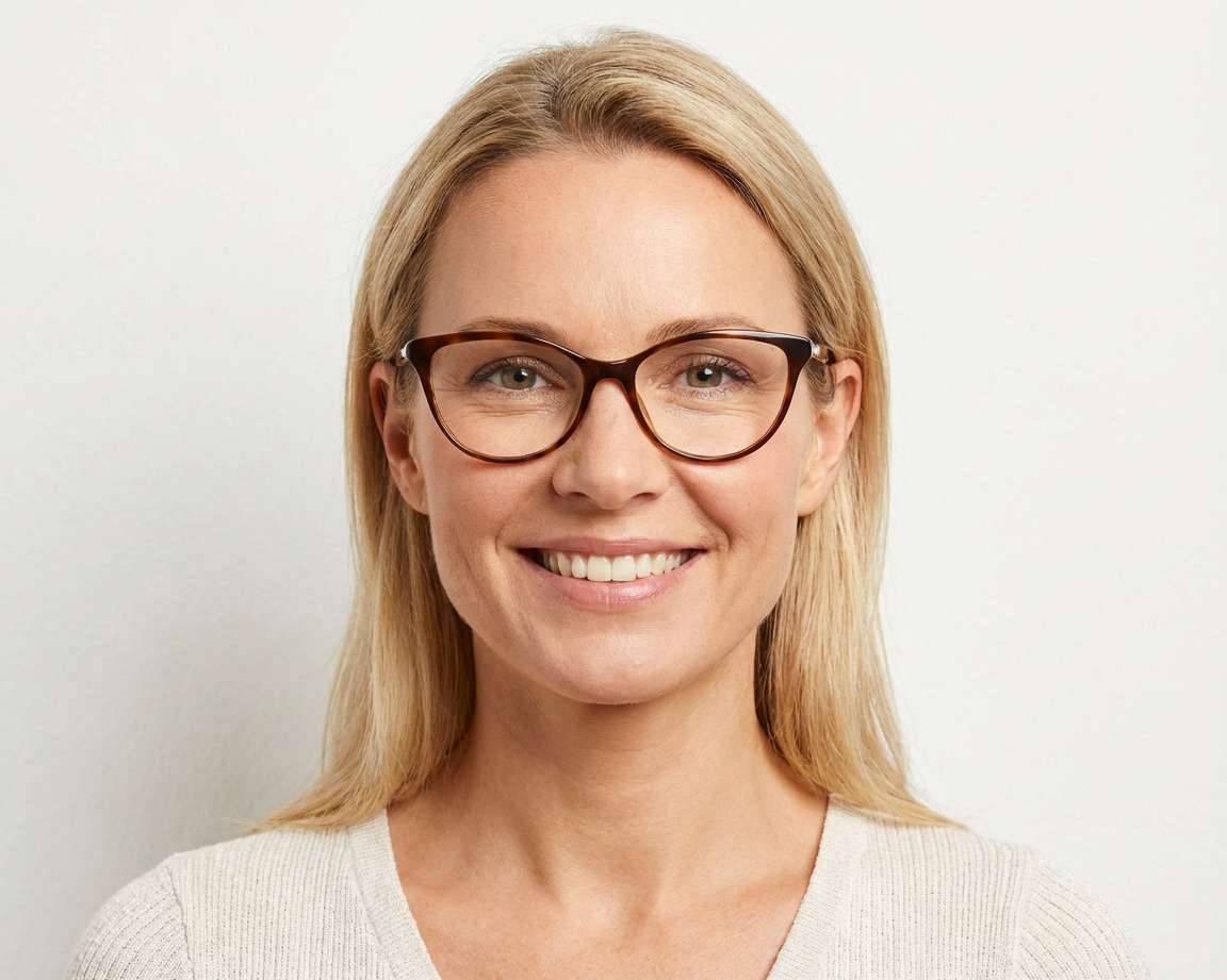 Swarovski SK-5311 052 52-16 Havane  autre vue