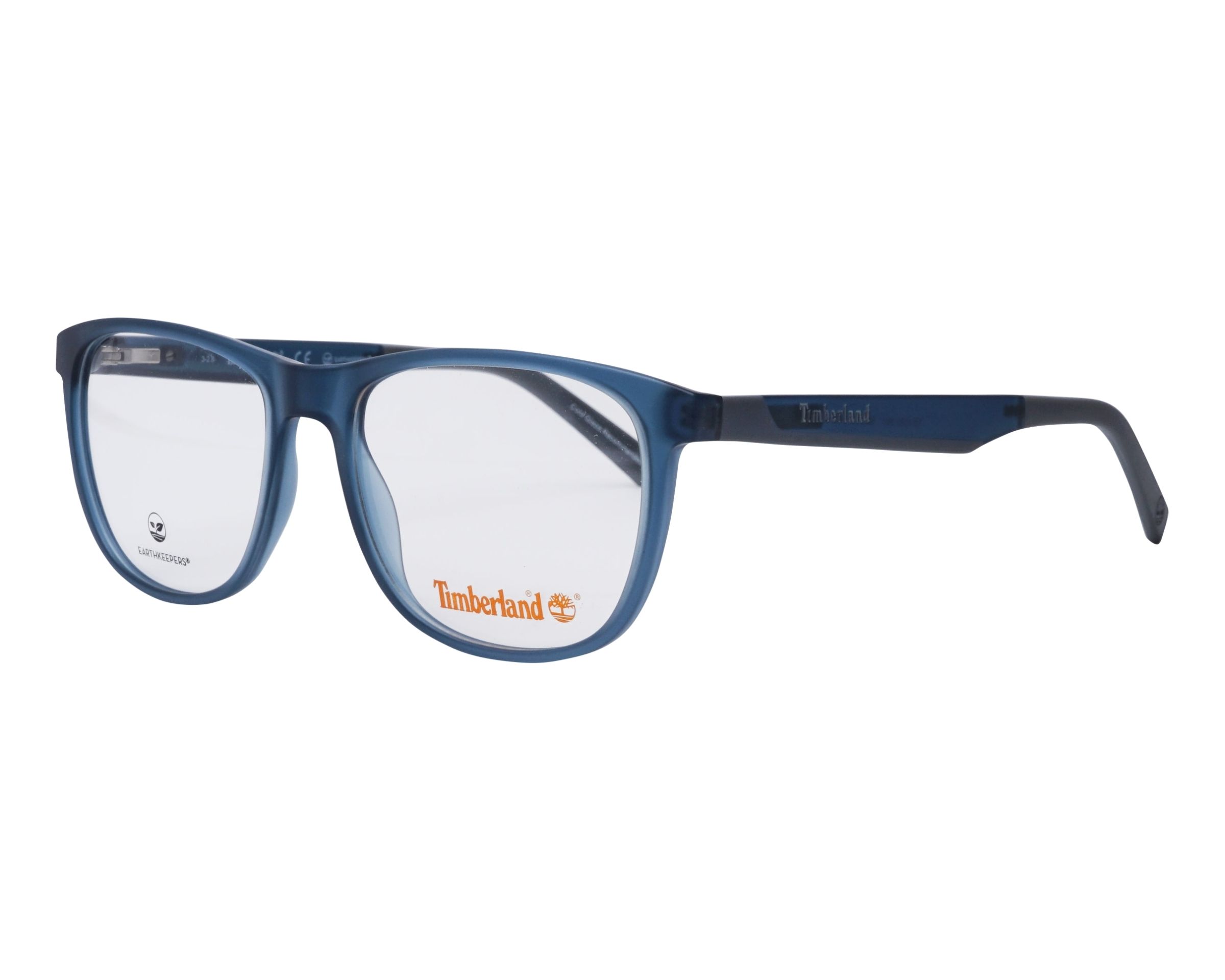lunette de vue timberland homme